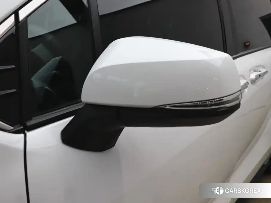 Toyota Sienna id 4600528 из Китая 27
