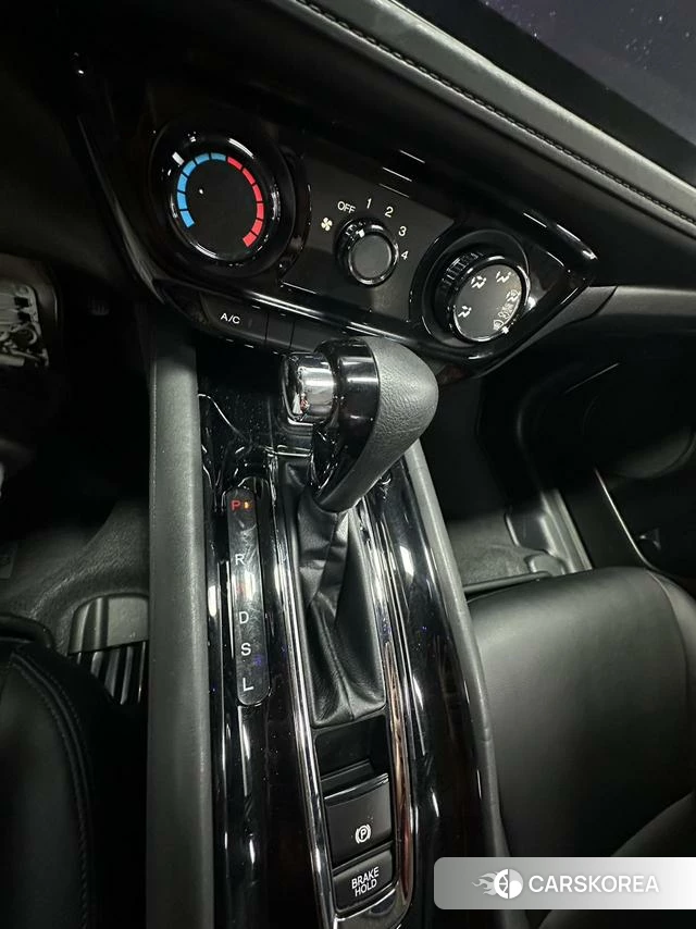Honda Binzhi id 4321159 из Китая 15