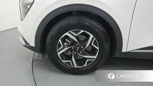 Kia Sportage 5th Generation id 4762890 из Кореи 15