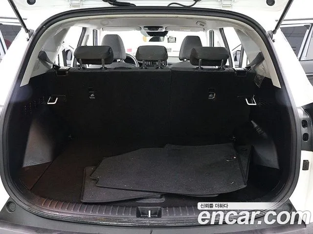 Kia Seltos id 2653332 из Кореи 15