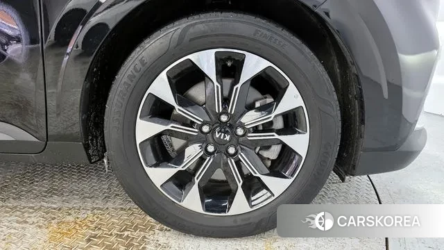 Kia Carnival 4th generation id 3655706 из Кореи 15