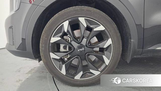 Kia The New Sorento 4th Generation id 4408101 из Кореи 15