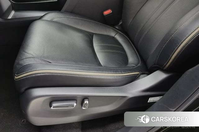 Honda Crown Road id 4278954 из Китая 19