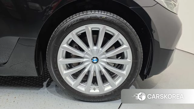 BMW 6 Series GT (G32) id 4389349 из Кореи 26