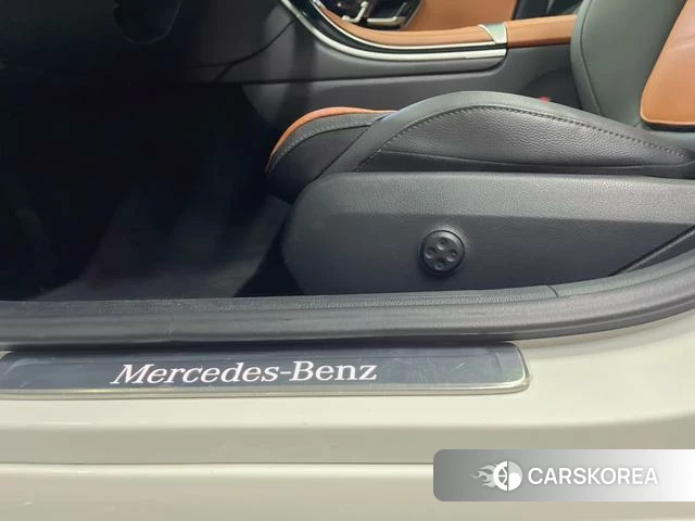 Mercedes-Benz Class C id 4264743 из Китая 11
