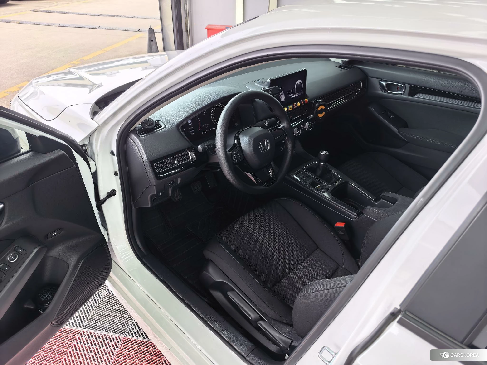 Honda Style id 4440890 из Китая 7