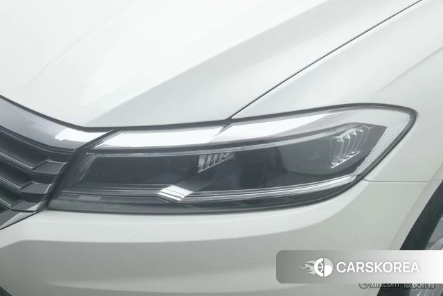 Volkswagen Lavida id 4210631 из Китая 19