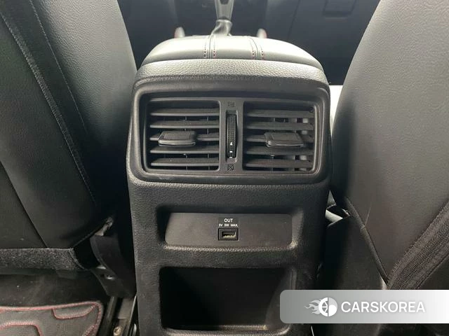 Nissan Qashqai id 4298001 из Китая 26