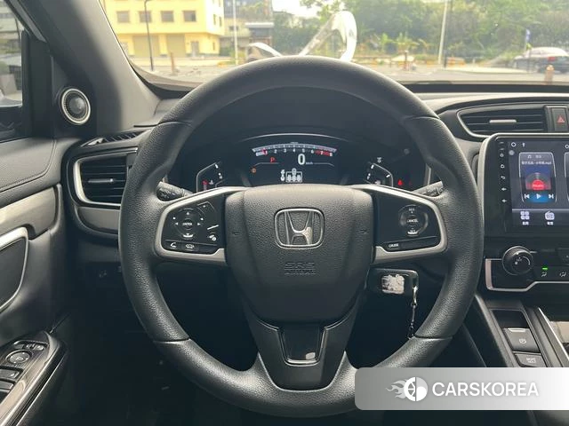Honda Hao Ying id 4260679 из Китая 20