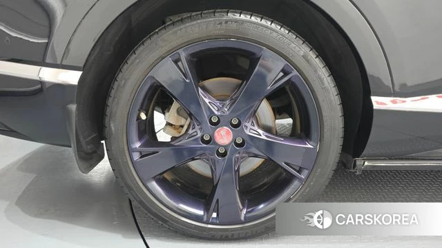 Genesis GV80 id 4530050 из Кореи 15