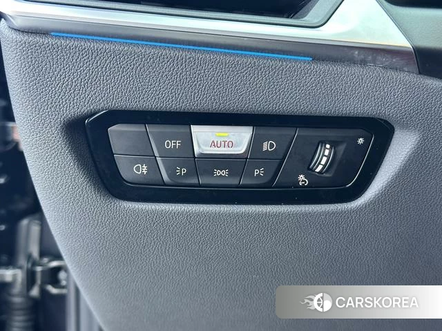 BMW 3 series id 4334702 из Китая 25