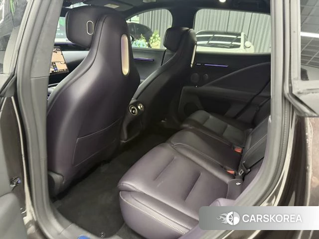 Avita 07 id 4241292 из Китая 11