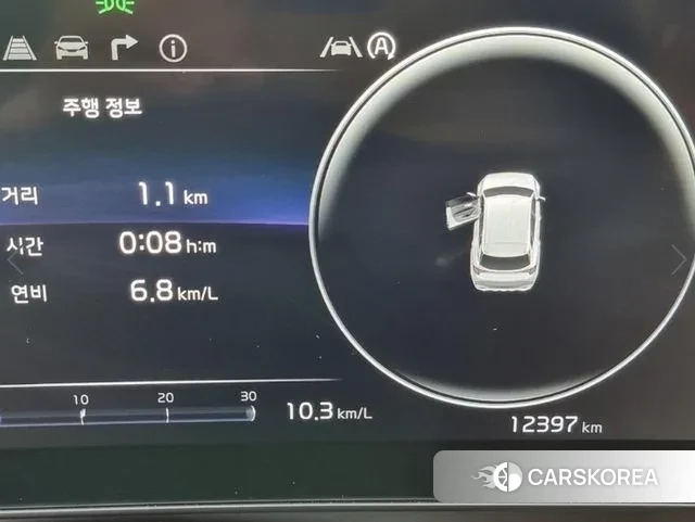 Kia Sportage 5th Generation id 3745582 из Кореи 15