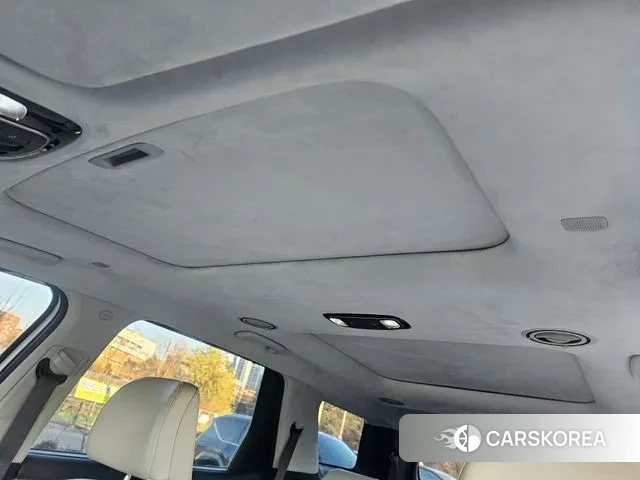 Hyundai Palisade id 3449324 из Кореи 15