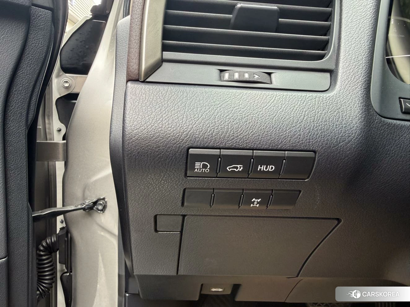 Lexus RX id 4454722 из Китая 15