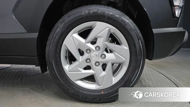 Hyundai Kona (SX2) id 4941519 из Кореи 26