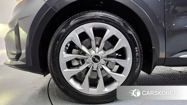 Kia Sorento 4th Generation id 3438118 из Кореи 15