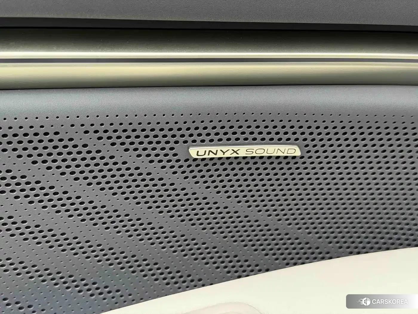 Volkswagen ID. UNYX id 4547208 из Китая 10