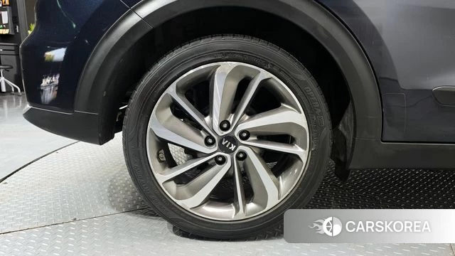 Kia Niro id 4225572 из Кореи 15