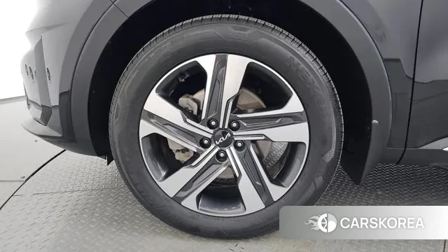 Kia Sorento 4th Generation id 3539997 из Кореи 15