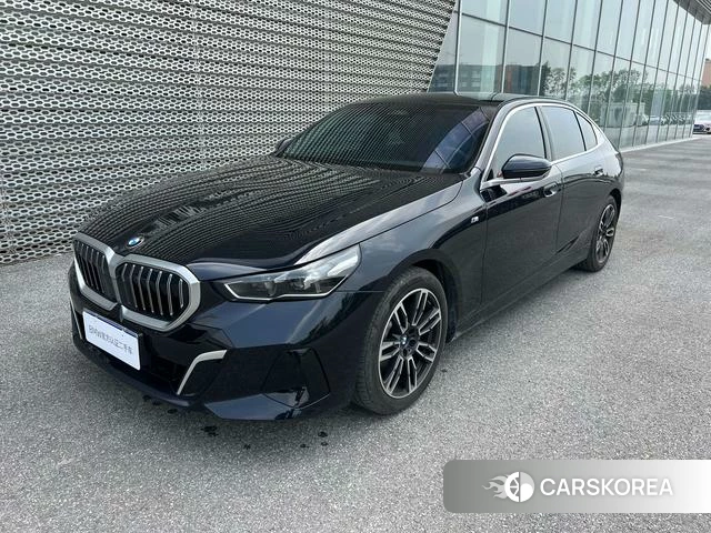 BMW 5 series id 4298431 из Китая 14