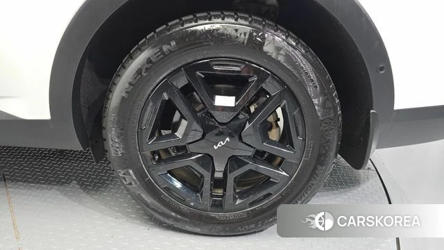 Kia The New Sorento 4th Generation id 4700776 из Кореи 29