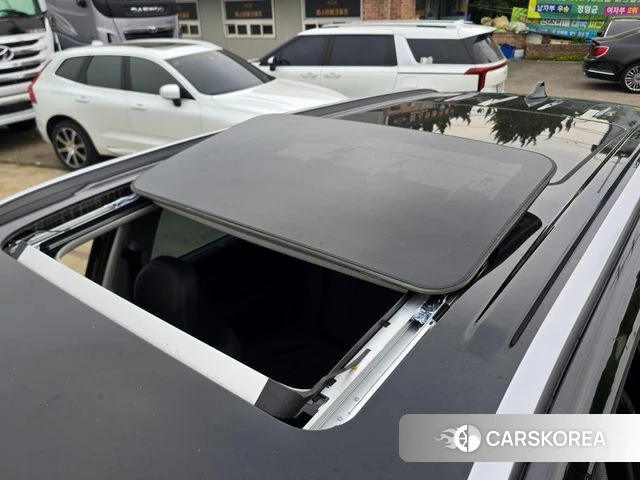 Hyundai Palisade id 4351092 из Кореи 15