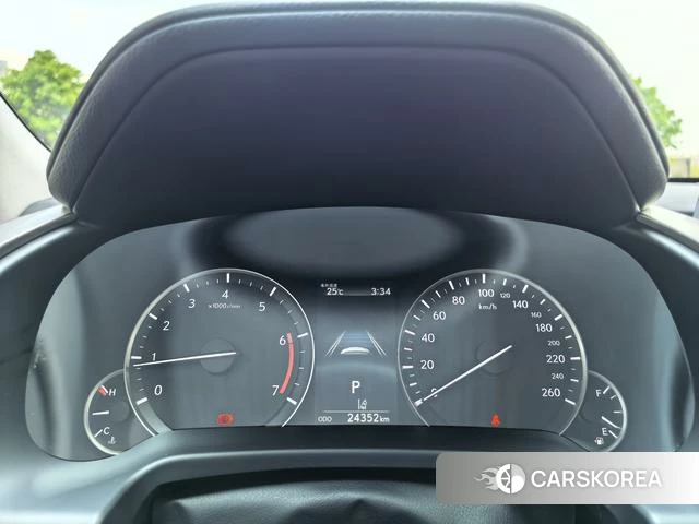 Lexus RX id 4291280 из Китая 7