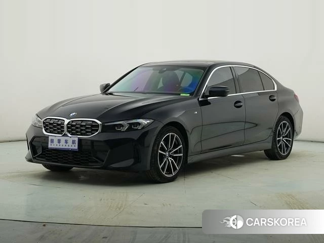 BMW 3 series id 4328502 из Китая 20