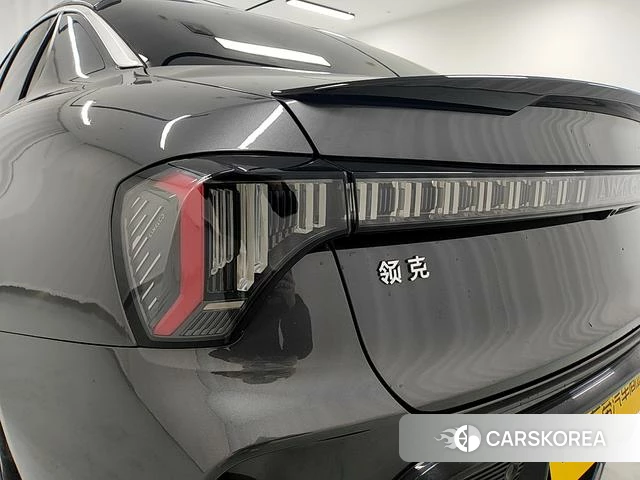 Lynk 03 id 4211178 из Китая 15