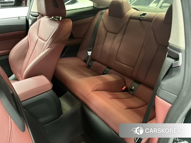 BMW 4 series id 4239936 из Китая 10