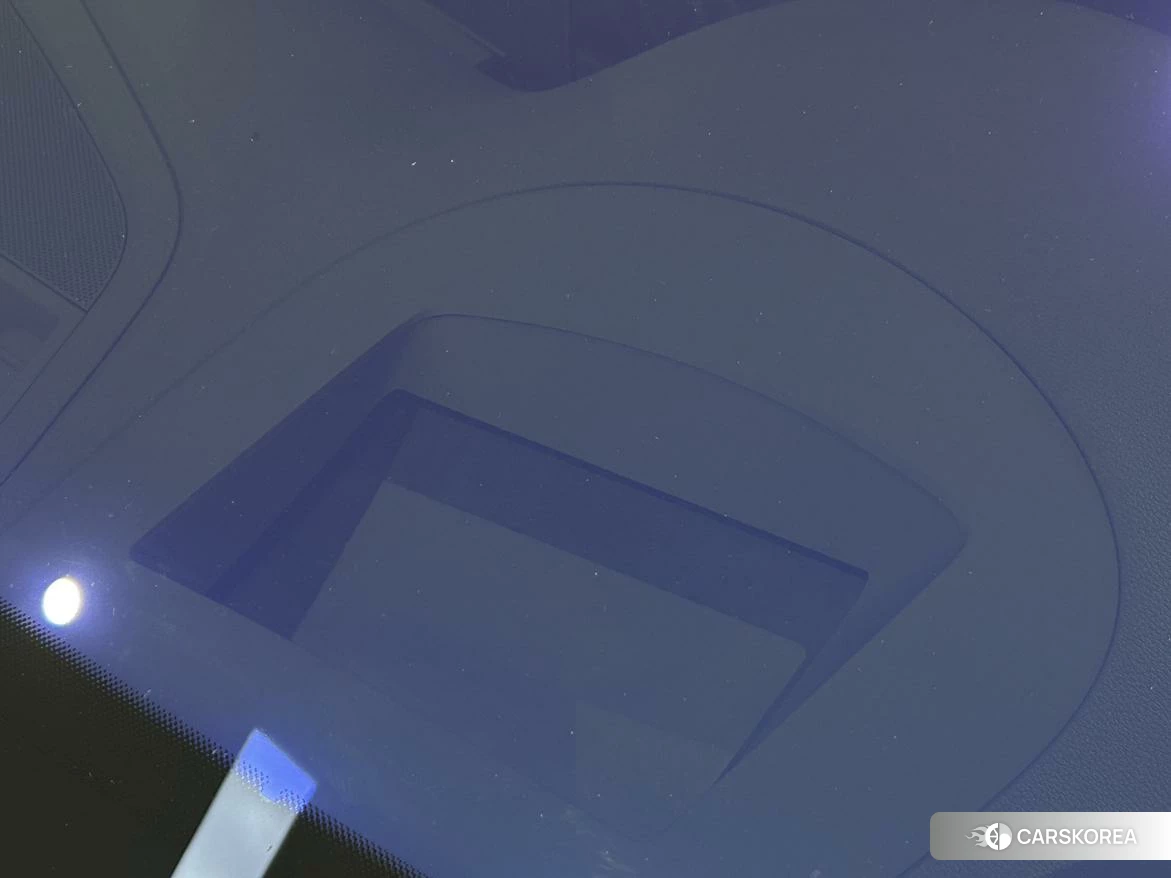 Audi S4 id 4440576 из Китая 12