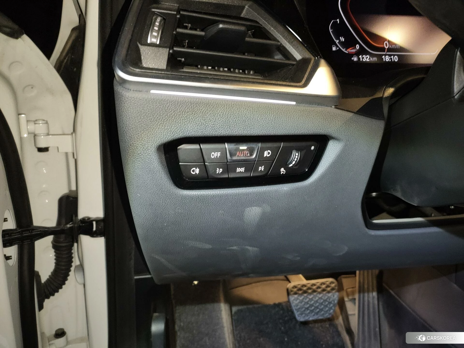 BMW 3 series id 4498789 из Китая 16