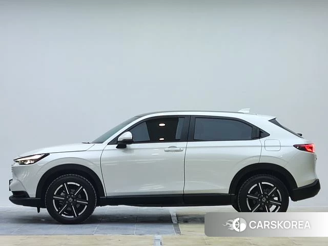 Honda Binzhi id 4264537 из Китая 13