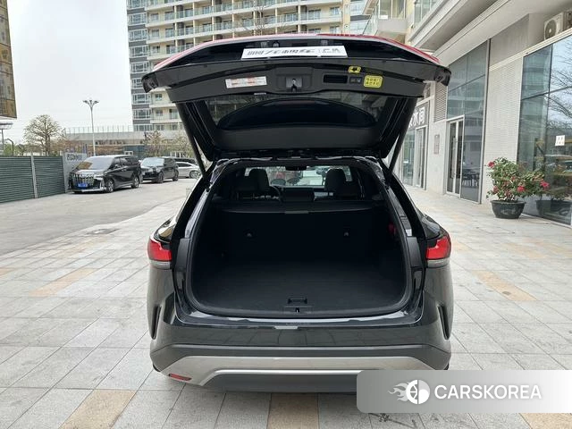 Lexus RX id 4262044 из Китая 17