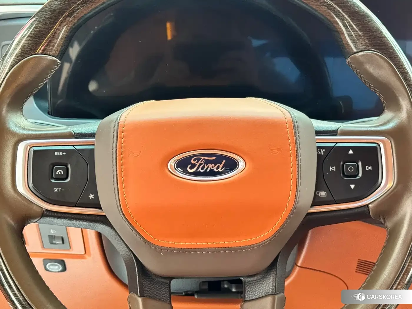 Ford Quanshun id 4539282 из Китая 22