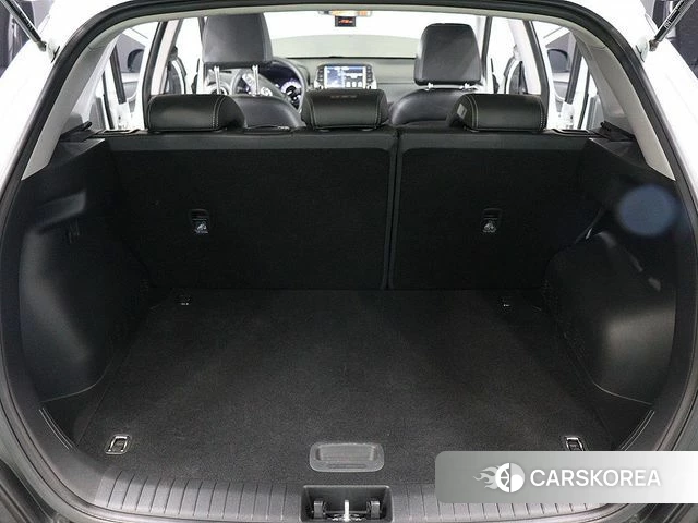 Hyundai Kona id 3829263 из Кореи 15