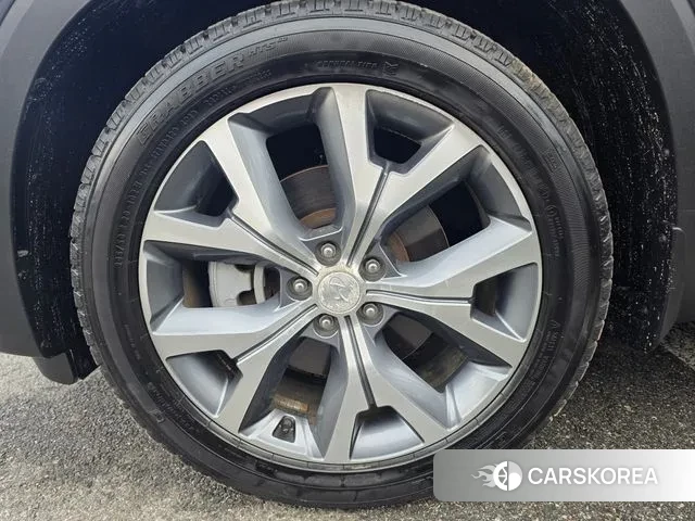 Hyundai Palisade id 3484728 из Кореи 15