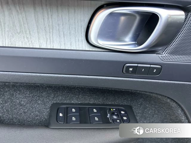 Volvo XC40 id 3927129 из Китая 25