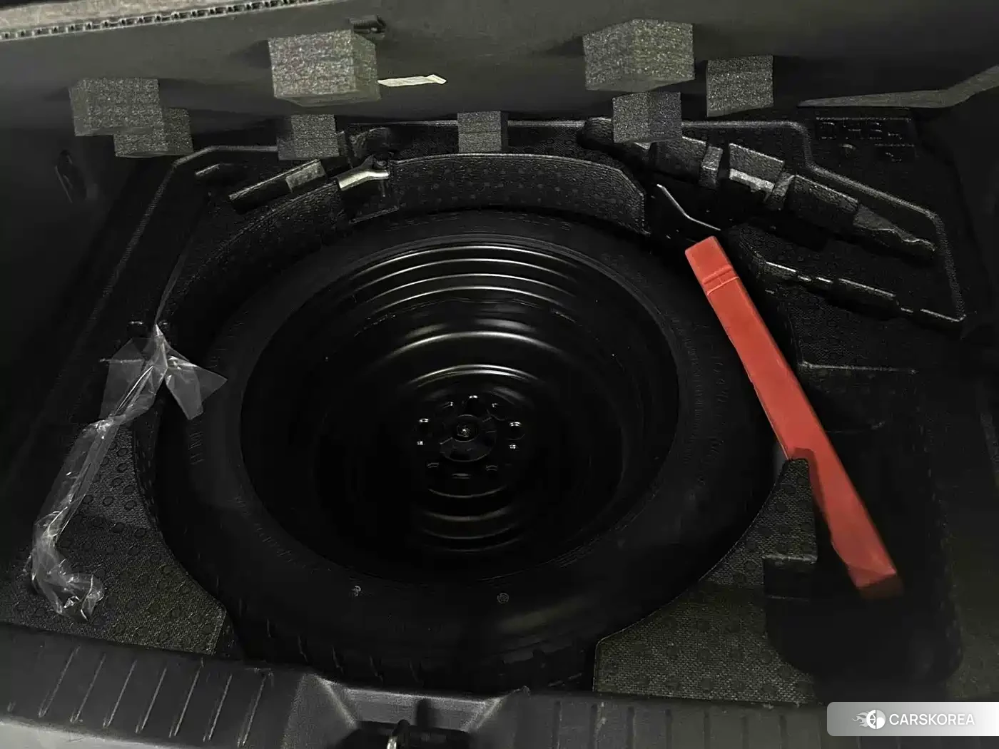 Mazda CX-30 id 4600627 из Китая 16