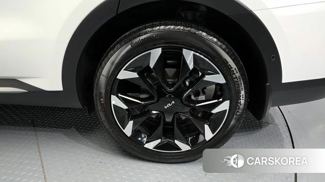 Kia The New Sorento 4th Generation id 3876402 из Кореи 15