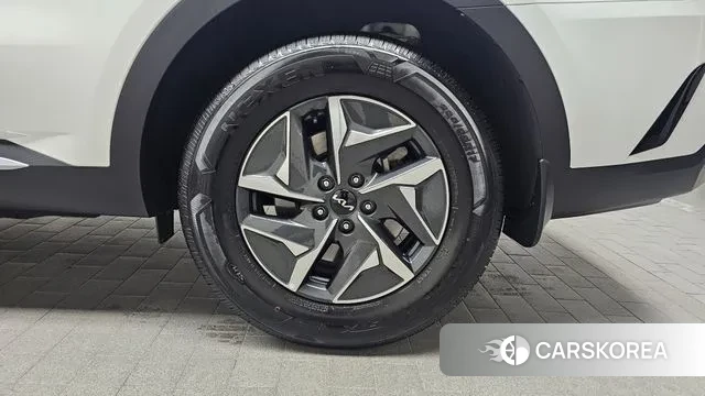 Kia Sorento 4th Generation id 3734622 из Кореи 15