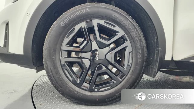 Kia The New Sorento 4th Generation id 4767708 из Кореи 33