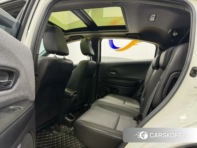 Honda XR-V id 4263174 из Китая 15
