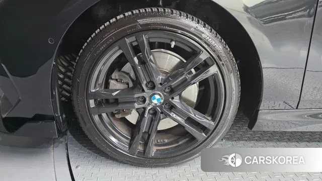 BMW 2 Series Gran Coupe (F44) id 3360823 из Кореи 15