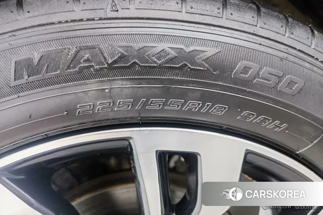 Mitsubishi  Outlander id 4253568 из Китая 18