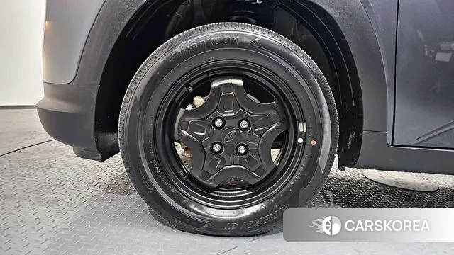 Hyundai Casper id 3431958 из Кореи 15