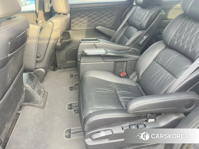 Honda Ai Lishen id 4258520 из Китая 9