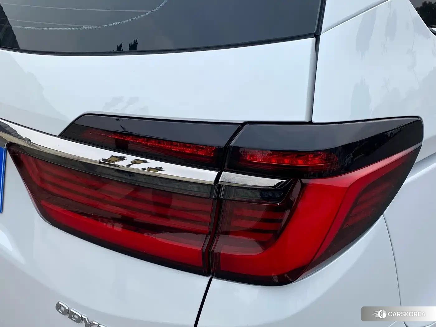 Honda Odyssey id 4589171 из Китая 26