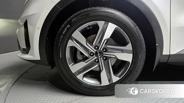 Kia Sorento 4th Generation id 4186311 из Кореи 29